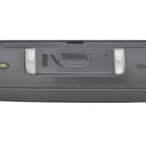 BURTA KLAPA RANGE ROVER VOGUE L322 Cena promocyjna